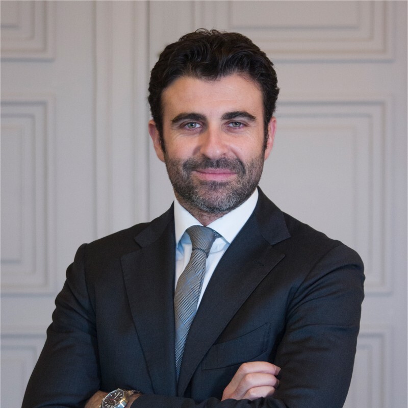 Romain Attard